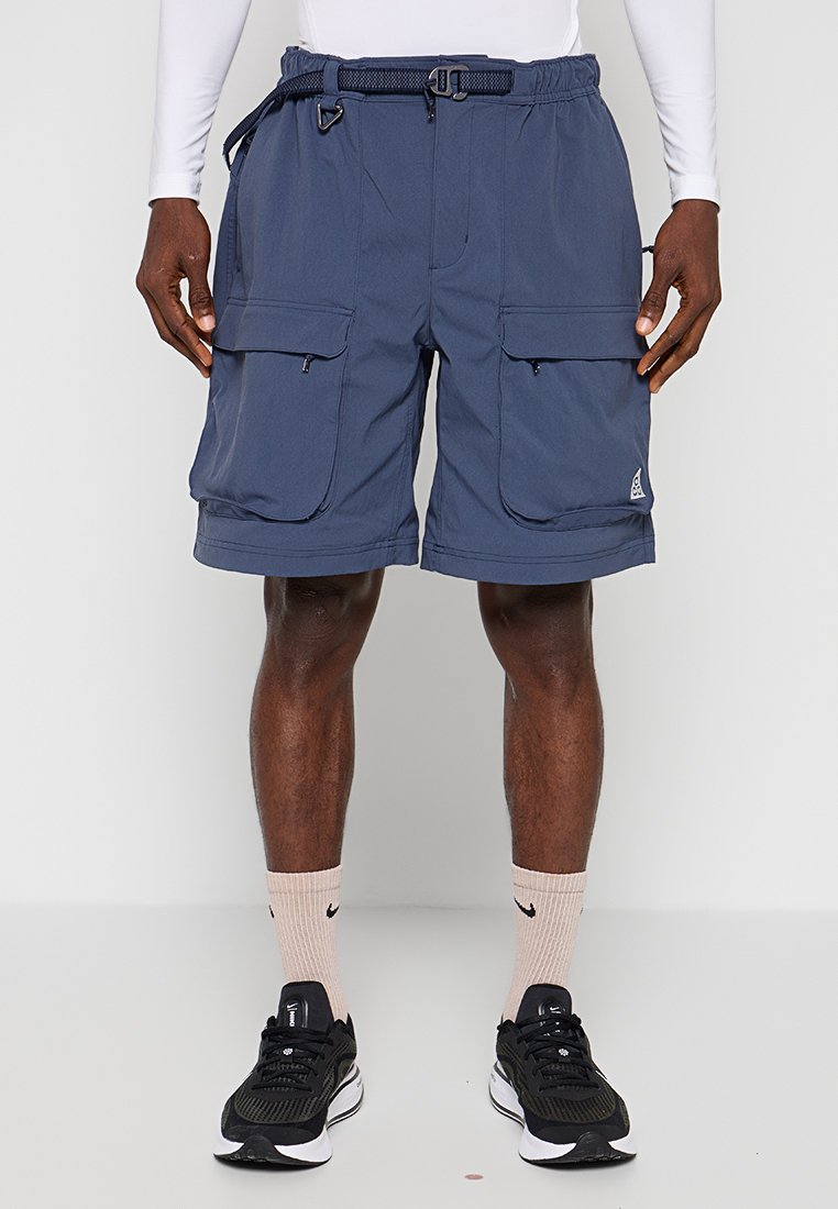 Nike Sportswear SMITH LOOSE FIT