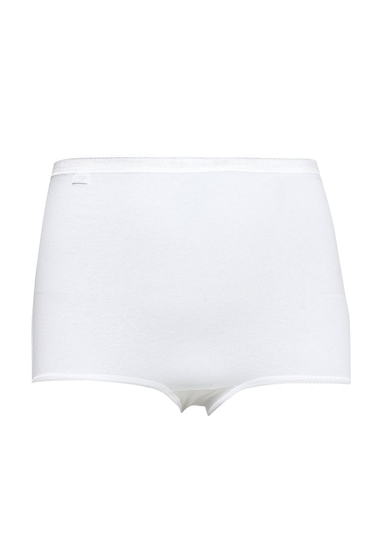 Sloggi 4 PACK