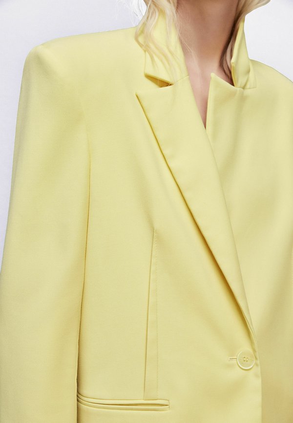 Patrizia Pepe ONE-BUTTON