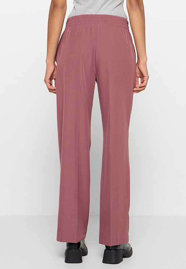 Vero Moda VMGRACE