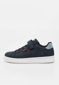 Levi's® AVENUE