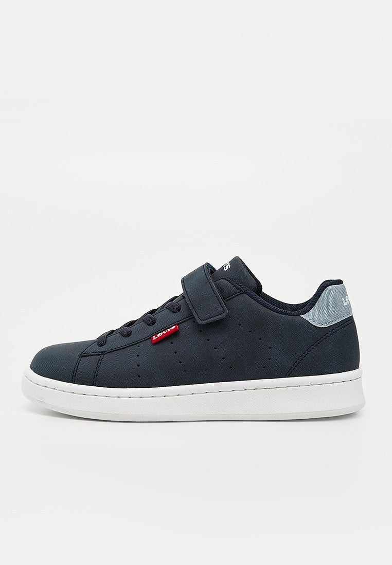 Levi's® AVENUE