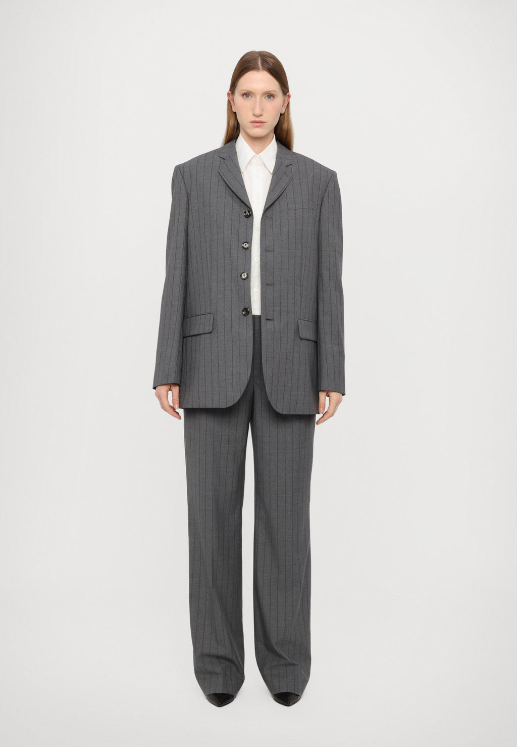 MOSCHINO JACKET