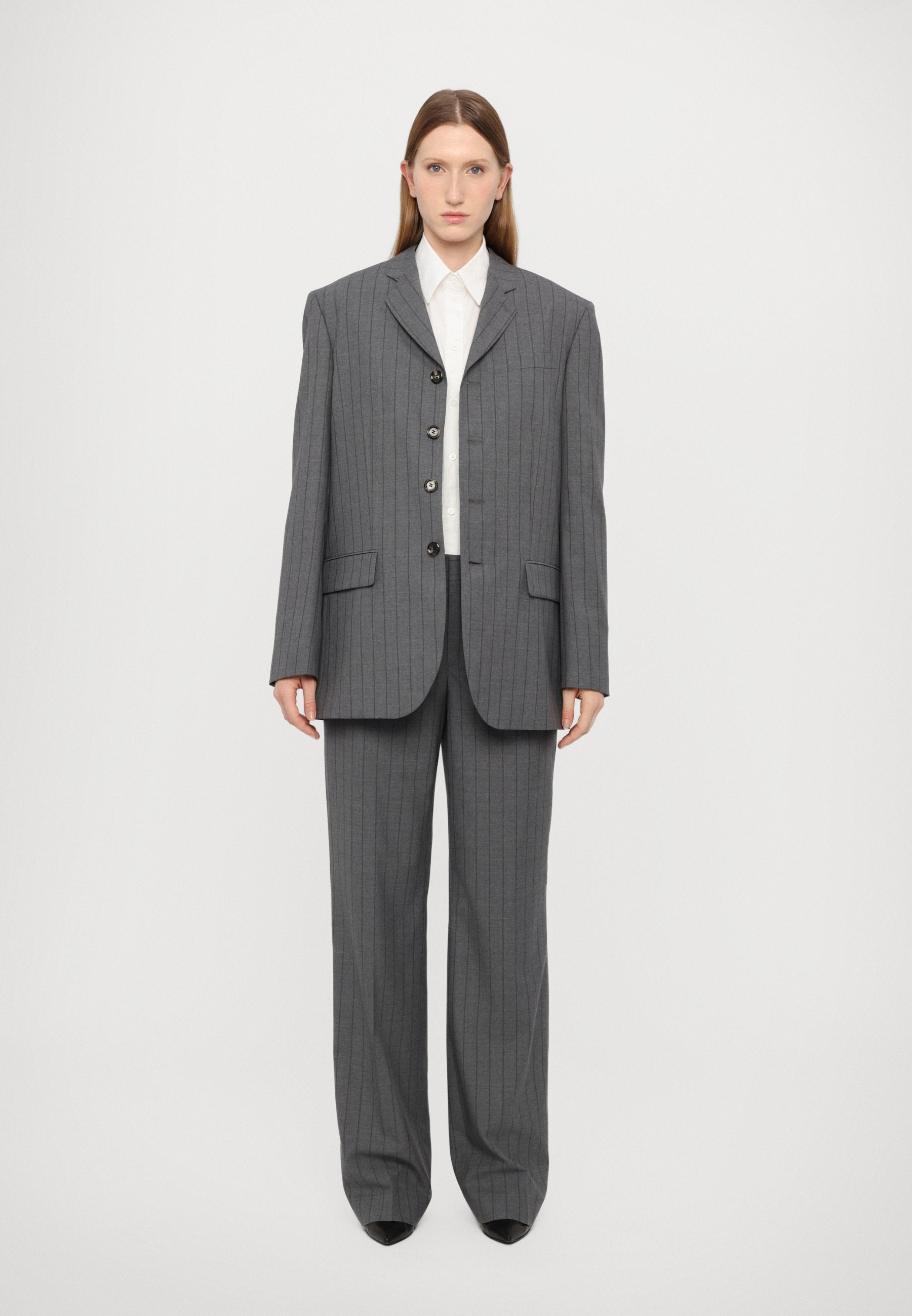MOSCHINO JACKET