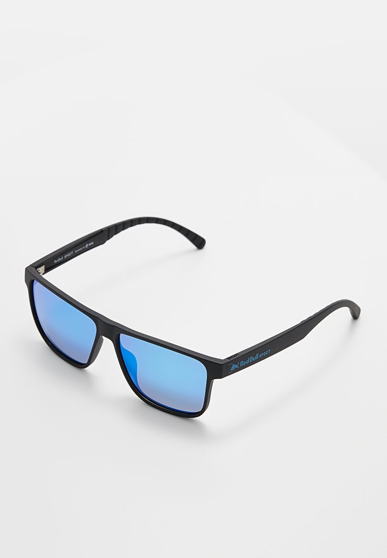 Red Bull SPECT Eyewear Sonnenbrille Media 1
