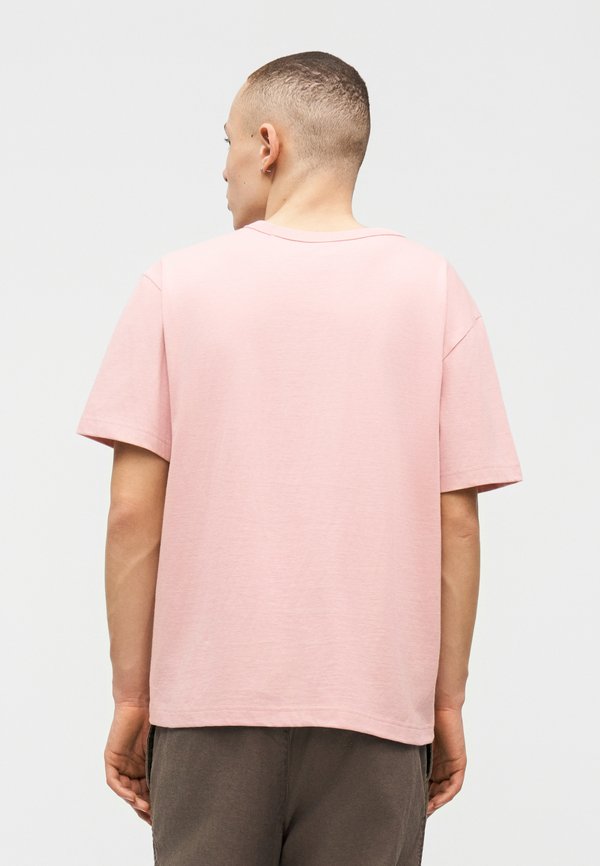 GAP ORIGINAL
