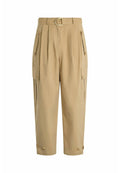 LIU JO Cargohose Media 1