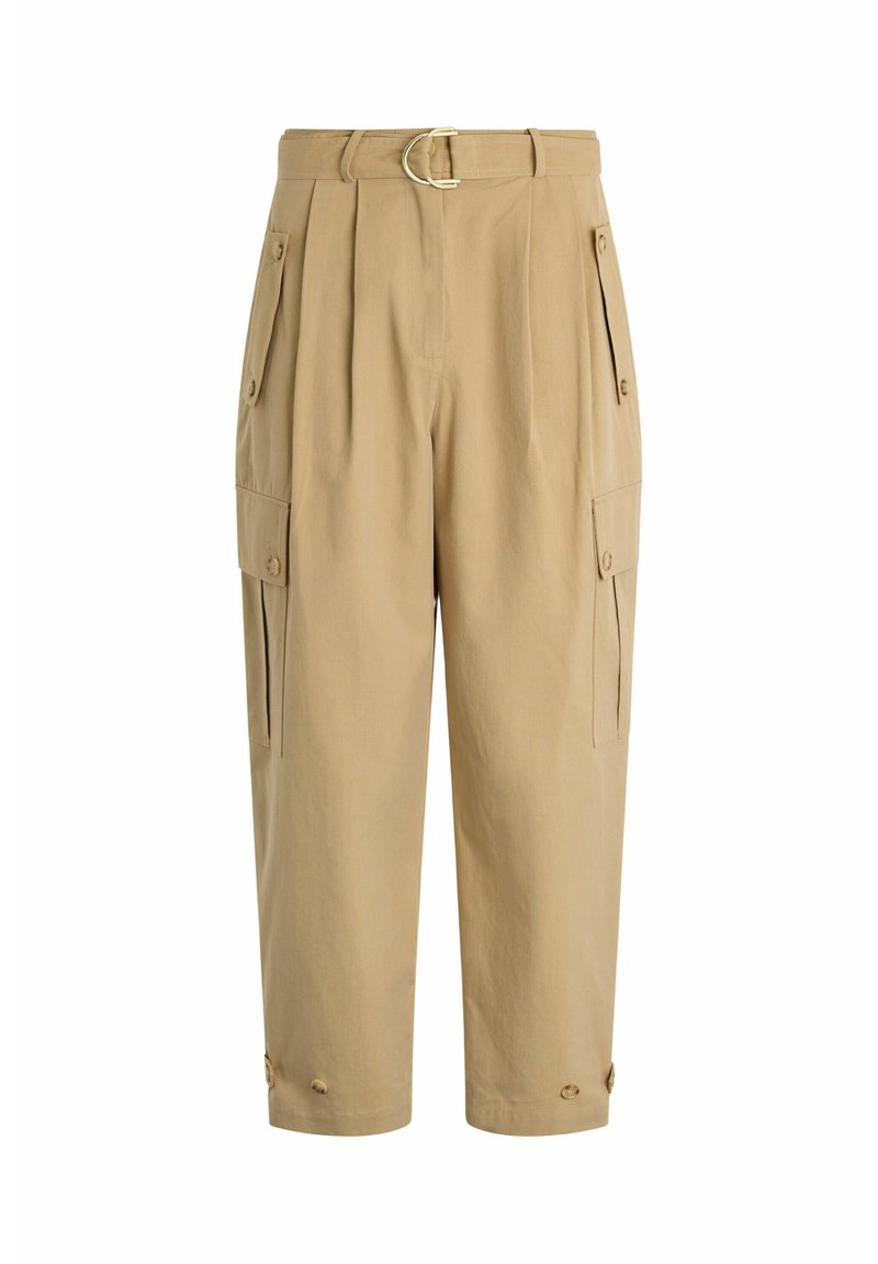 LIU JO Cargohose Media 1