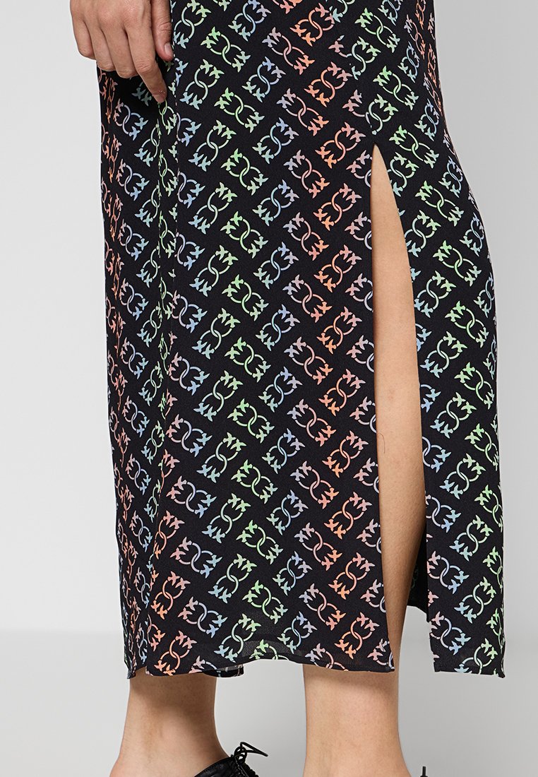 Pinko ASTUCCIO