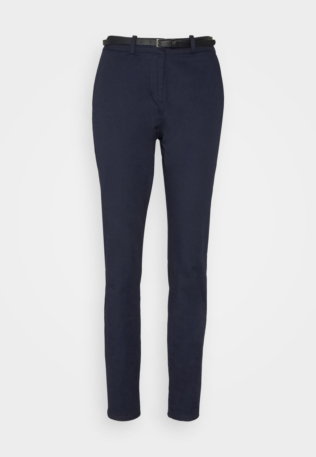 Vero Moda VMFLASHINO REGULAR PANTS