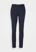 Vero Moda VMFLASHINO REGULAR PANTS