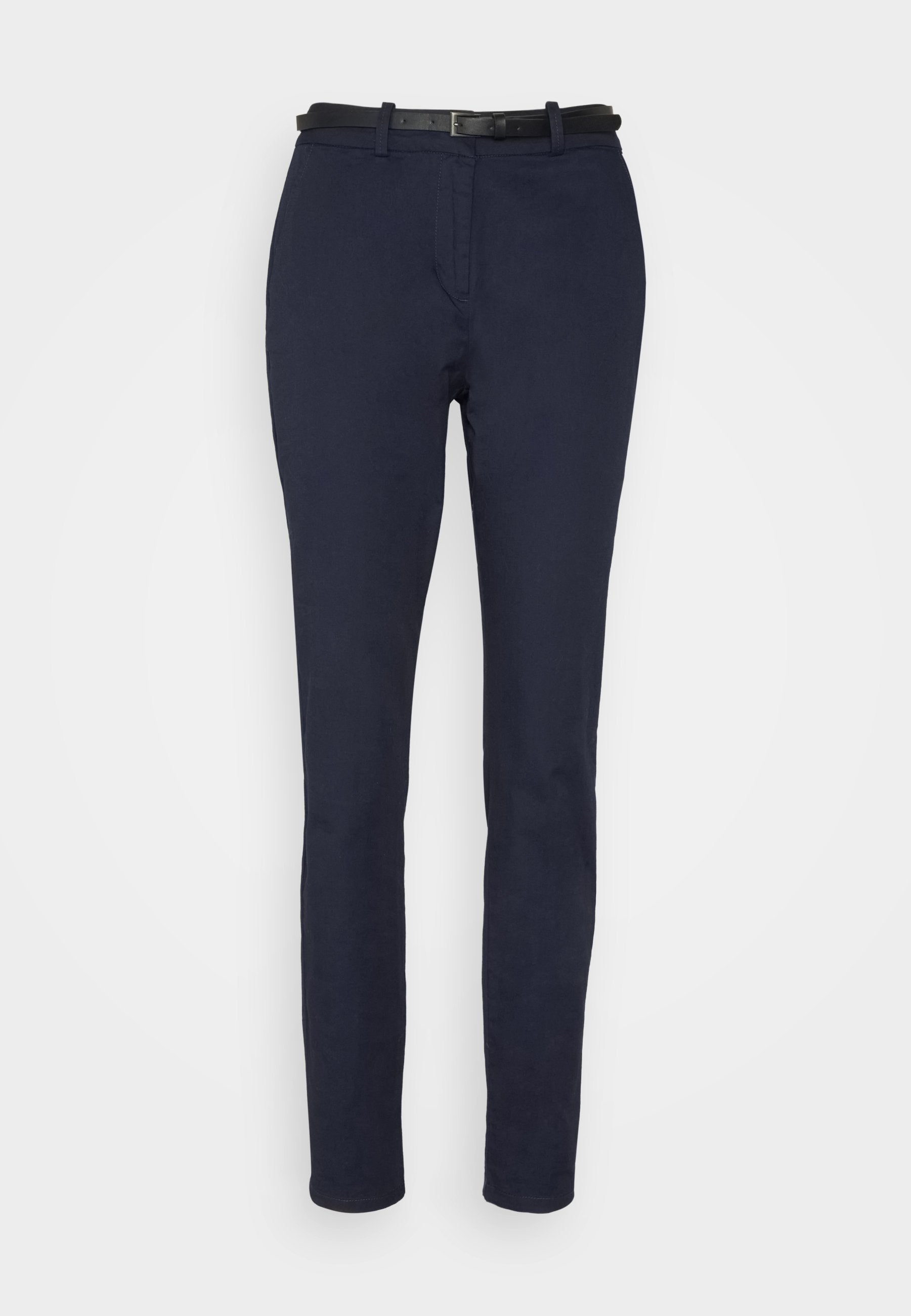 Vero Moda VMFLASHINO REGULAR PANTS