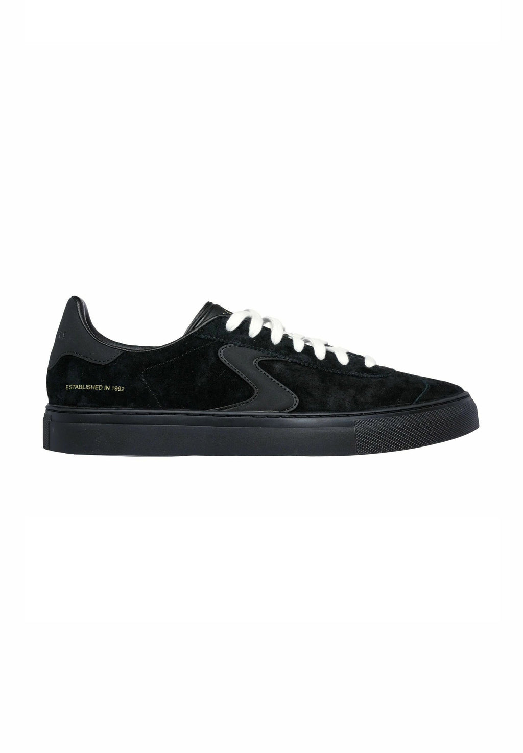 Skechers ARCH FIT LEGEND-HAMOR