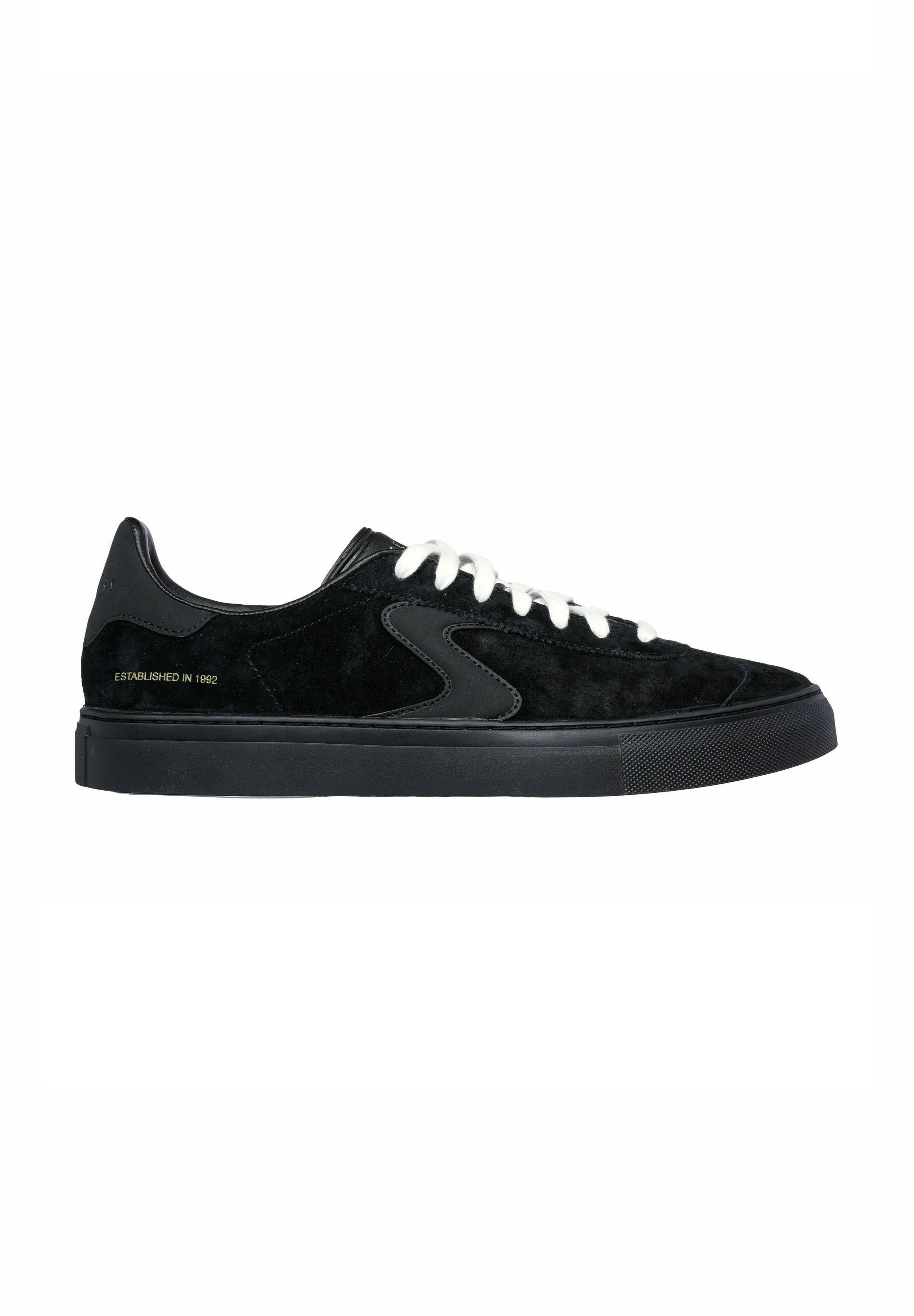 Skechers ARCH FIT LEGEND-HAMOR