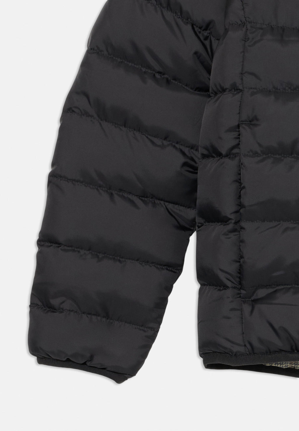 Helly Hansen MARKA INSULATOR