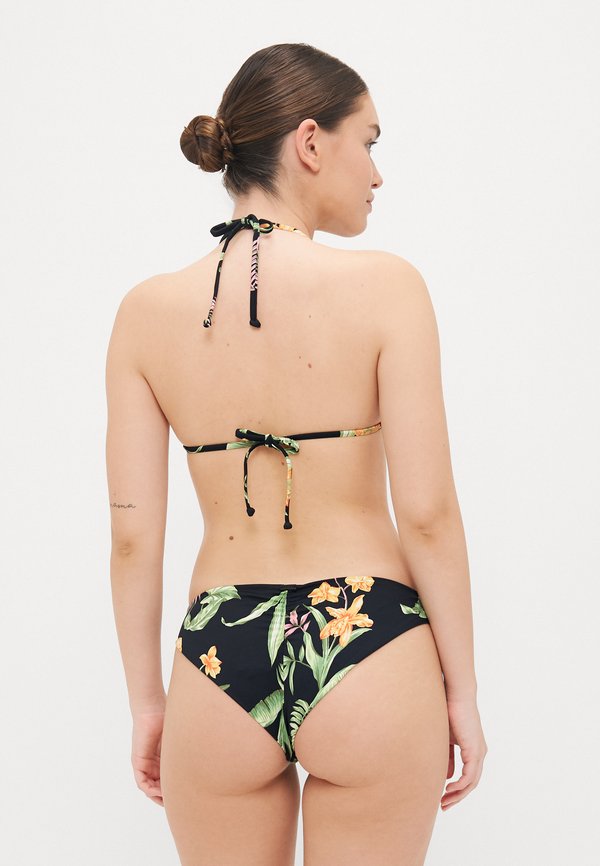 Roxy BEACH CLASSICS CHEEKY