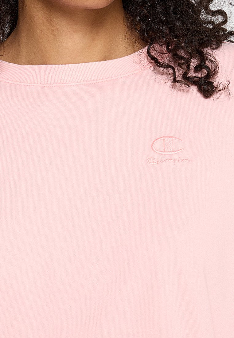 Champion LOOSE FIT