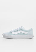 Vans VERO LS