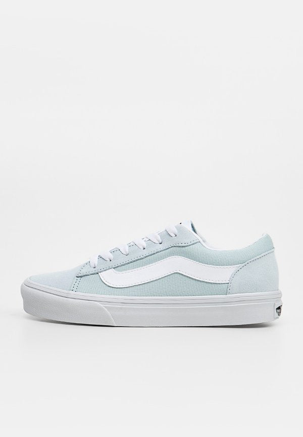 Vans VERO LS
