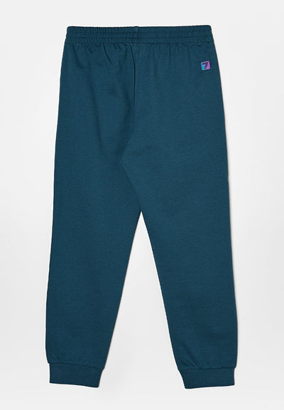 EA7 Emporio Armani