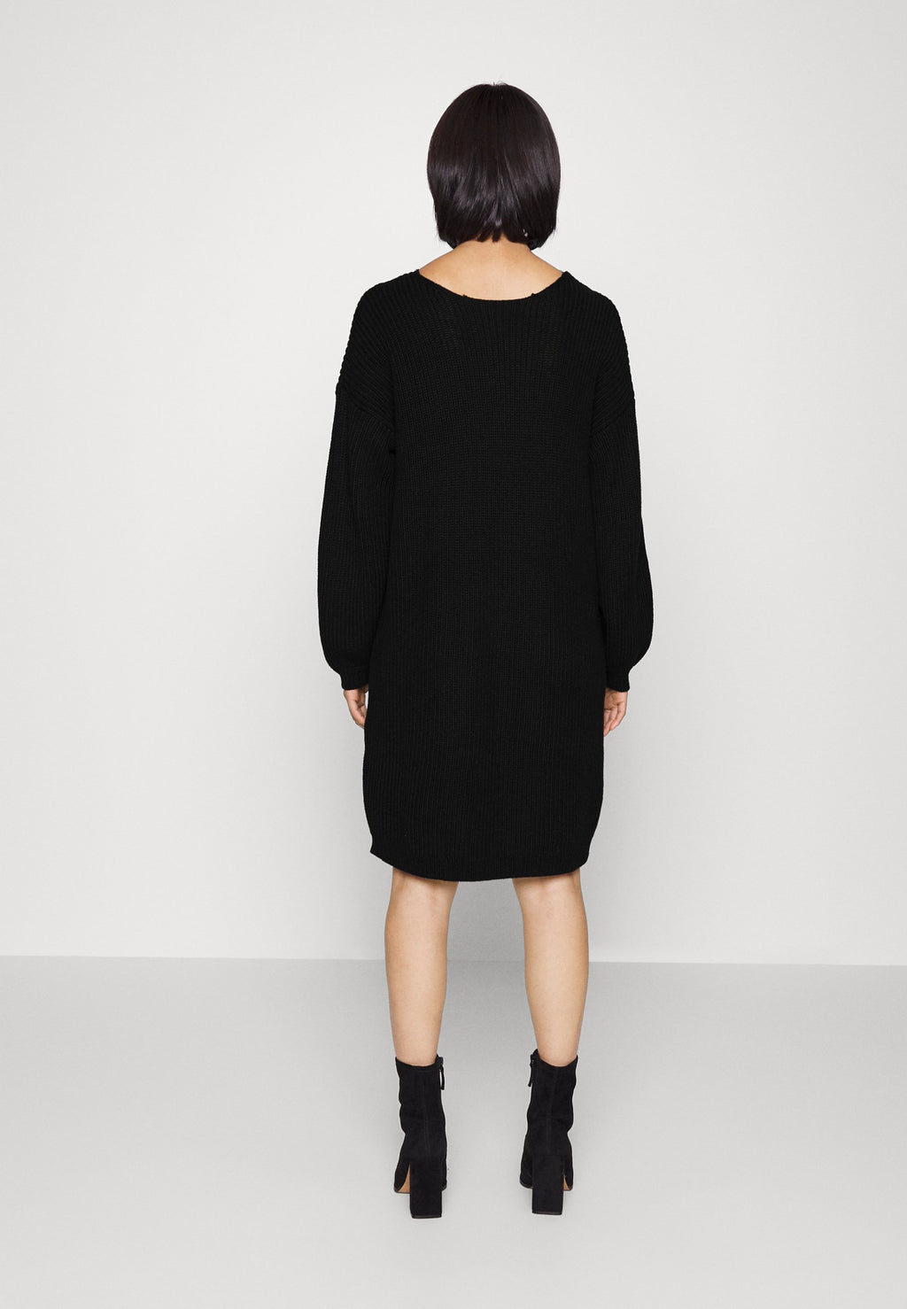 ONLXENIA LIFEL DRESS Media 4