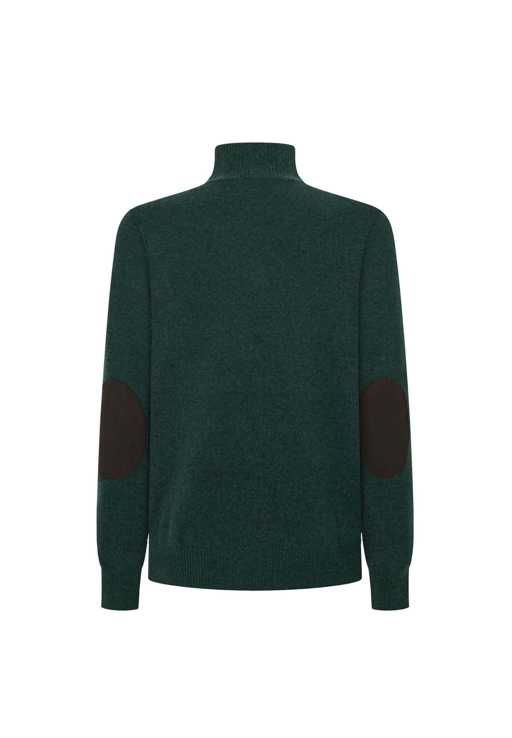Hackett London HZIP