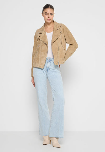 7 for all mankind
