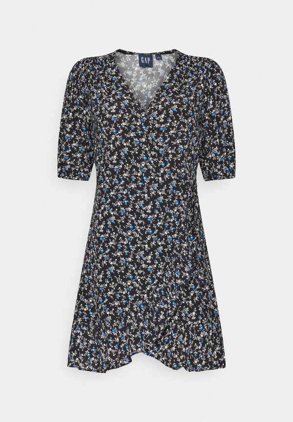 GAP WRAP MINI