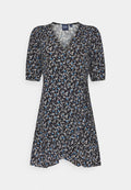 GAP WRAP MINI