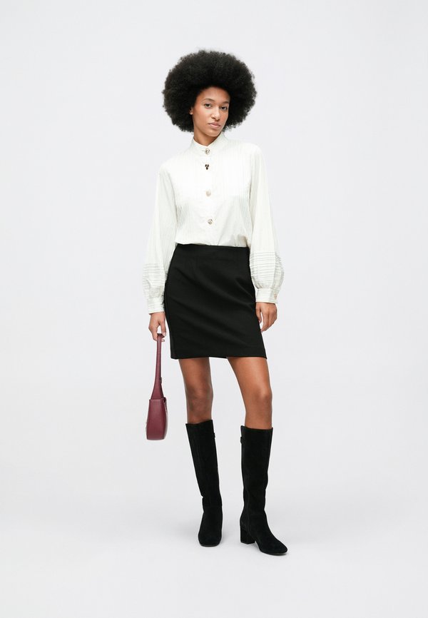 Rue de Femme VERA SHIRT