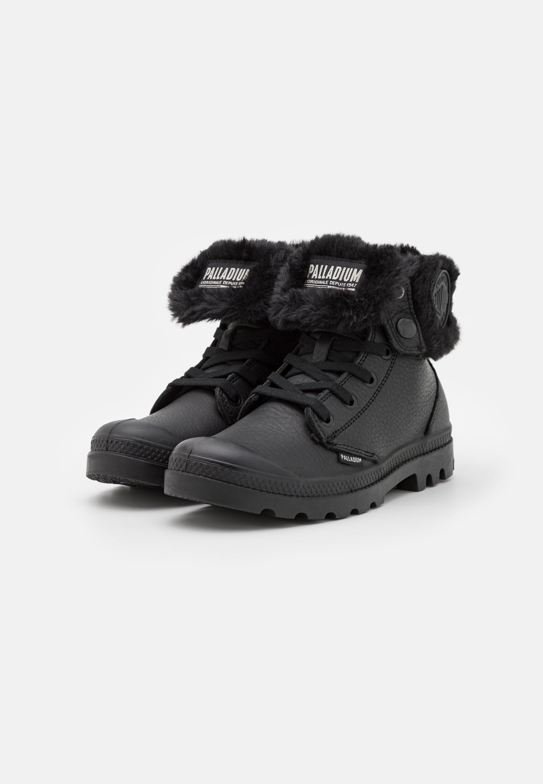 Palladium BAGGY