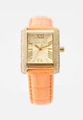 Michael Kors Uhr Media 1