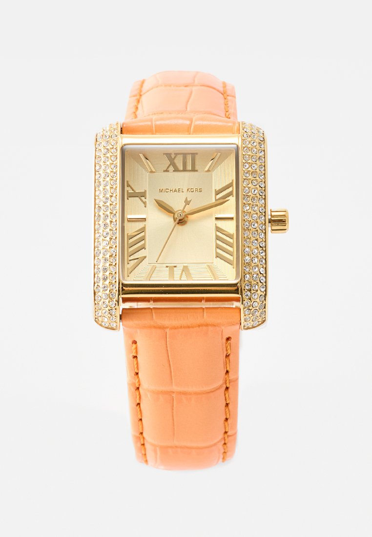 Michael Kors Uhr Media 1