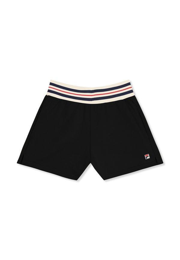Fila SERRETTA HERITAGE TAPE