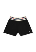 Fila SERRETTA HERITAGE TAPE