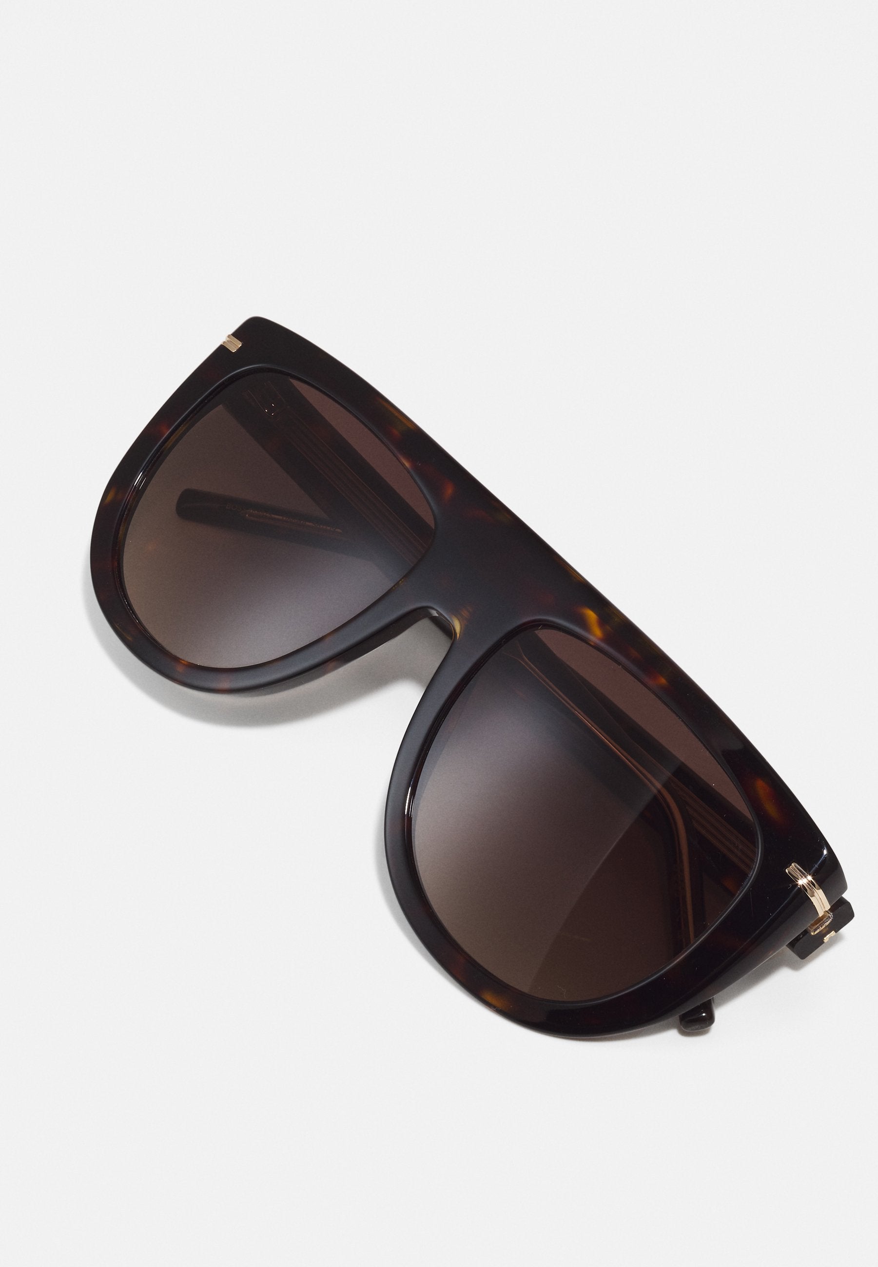 BOSS UNISEX
