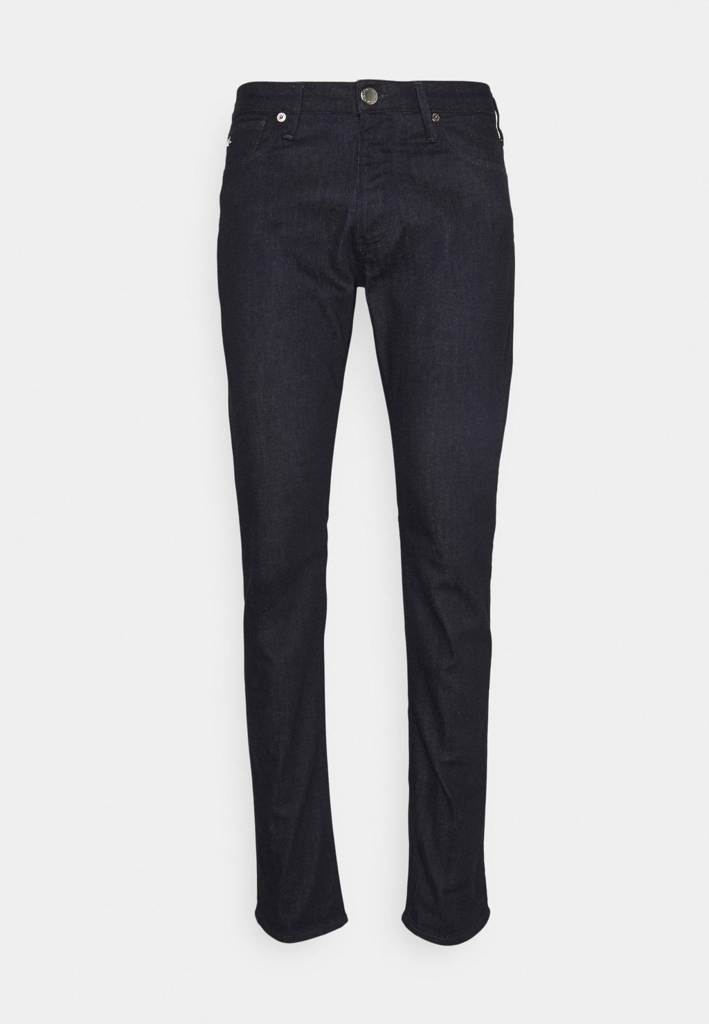 Emporio Armani 5 POCKETS PANT