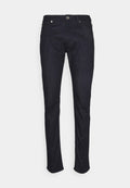 Emporio Armani 5 POCKETS PANT