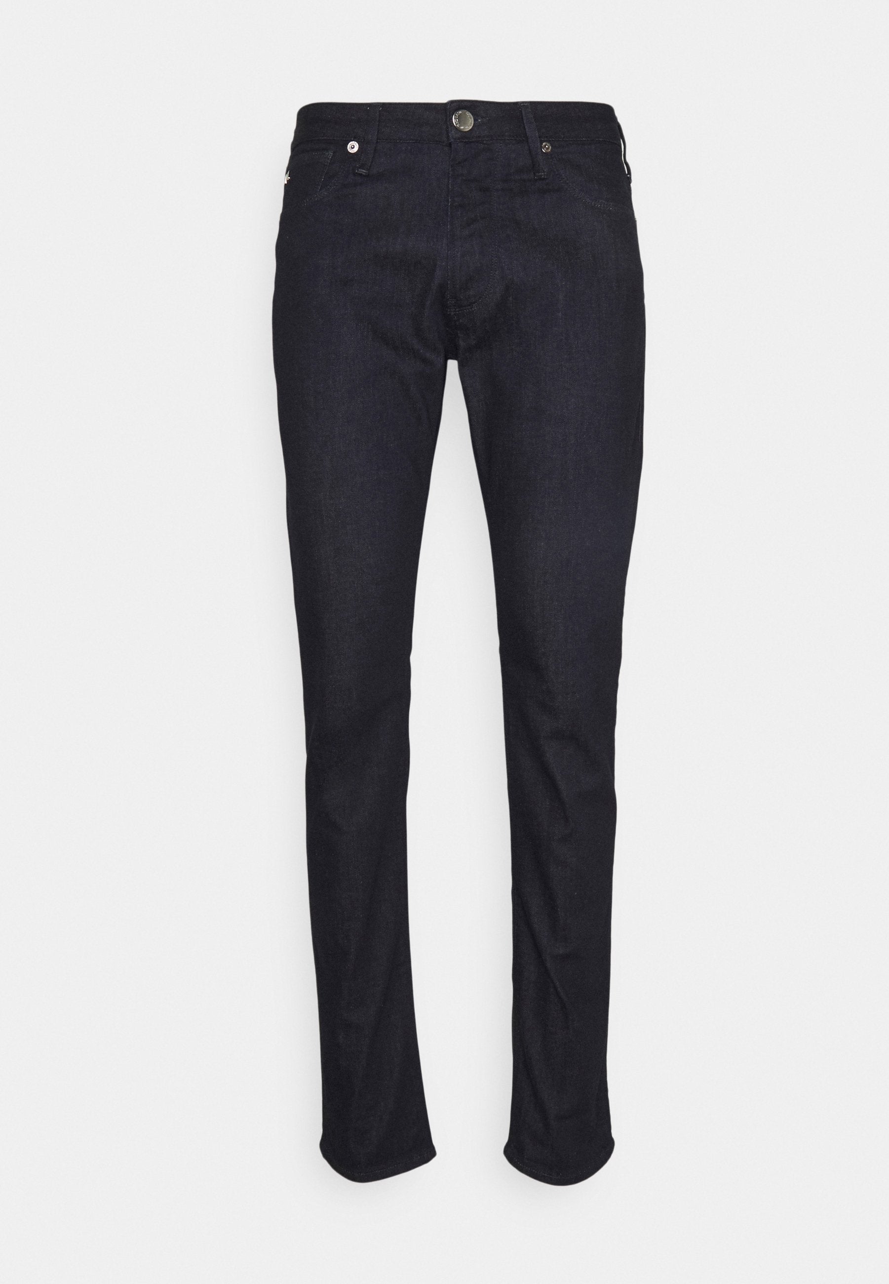 Emporio Armani 5 POCKETS PANT