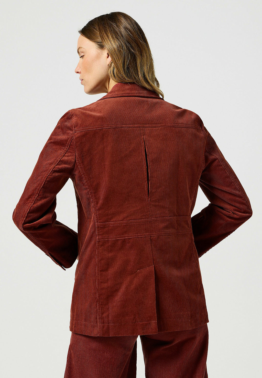 Wrangler BLAZER JACKET