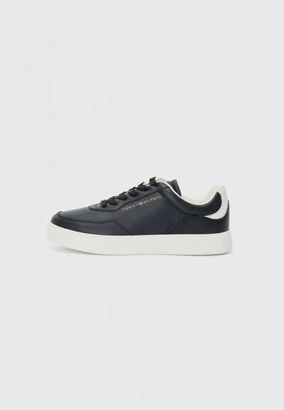 Tommy Hilfiger CASUAL CUPSOLE