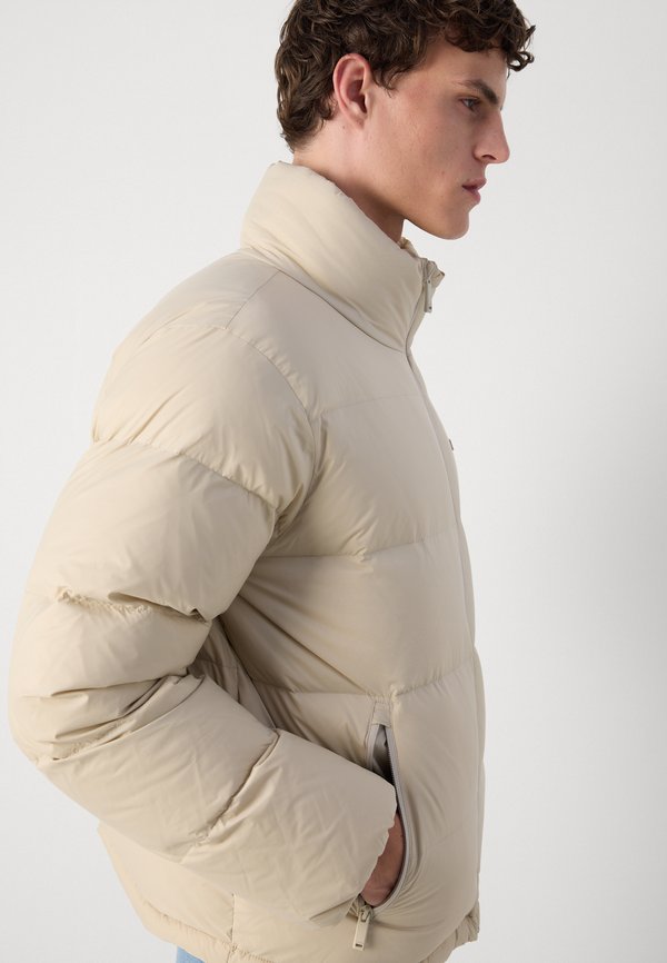 Calvin Klein PUFFER