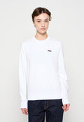 Fila N/A