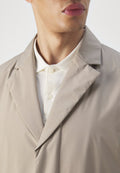 J.LINDEBERG FARRIS PADDED COAT