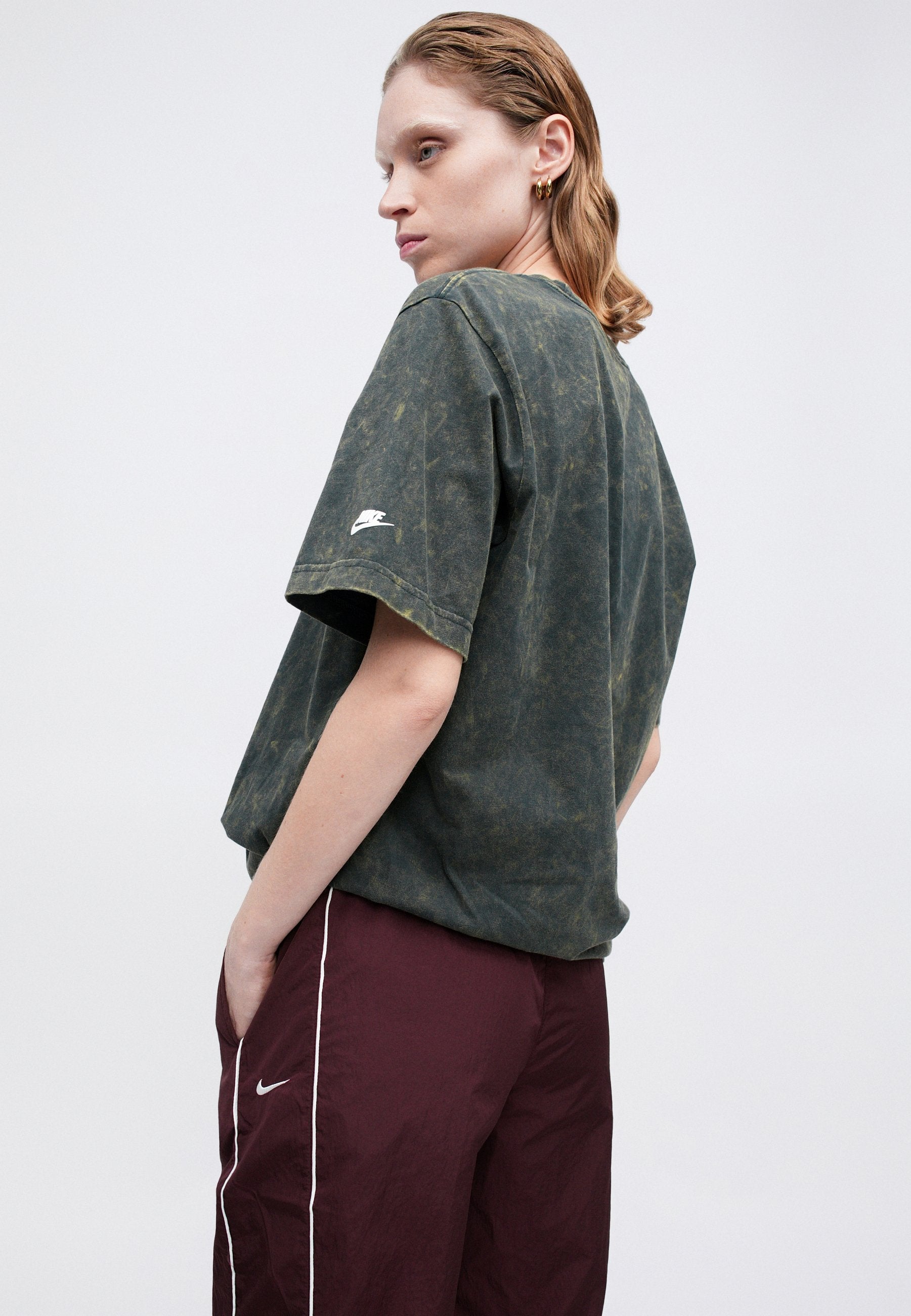 Nike Sportswear PANT