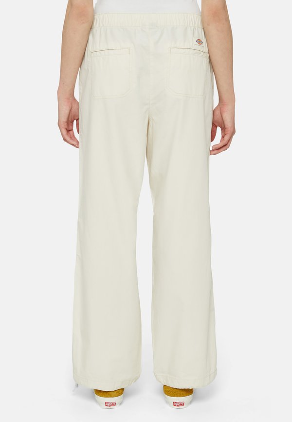 Dickies FISHERSVILLE PANT