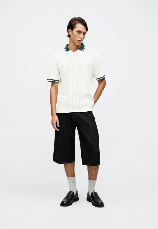Mads Nørgaard SPORTY LYONEL