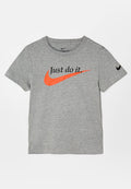 Nike Sportswear