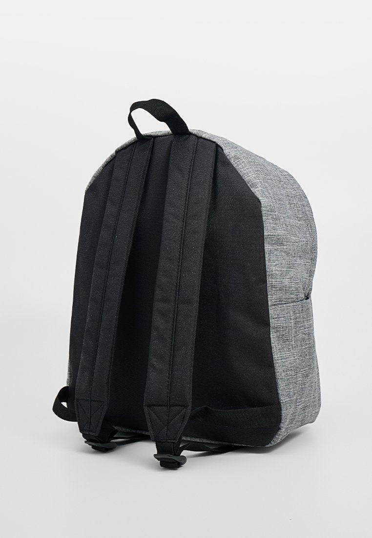 Herschel WESTERN