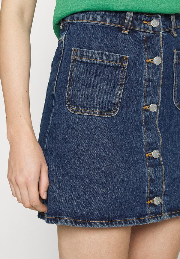 Monki